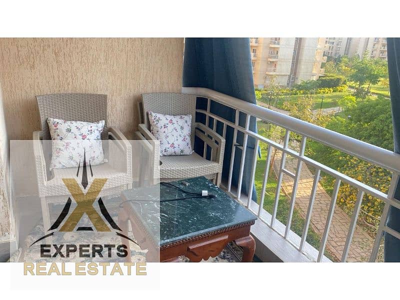 4 WhatsApp Image 2025-12-04 at 12.54. 11 PM (4). jpg