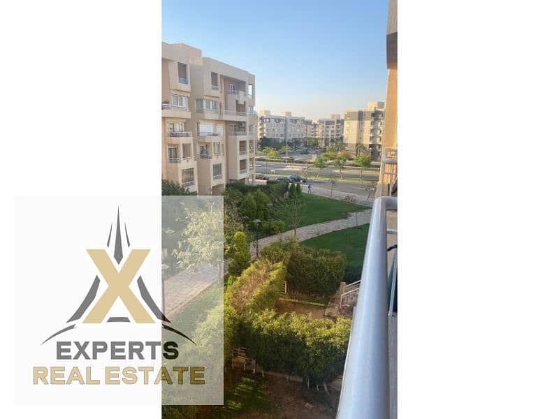 5 WhatsApp Image 2025-12-04 at 12.54. 11 PM (3). jpg