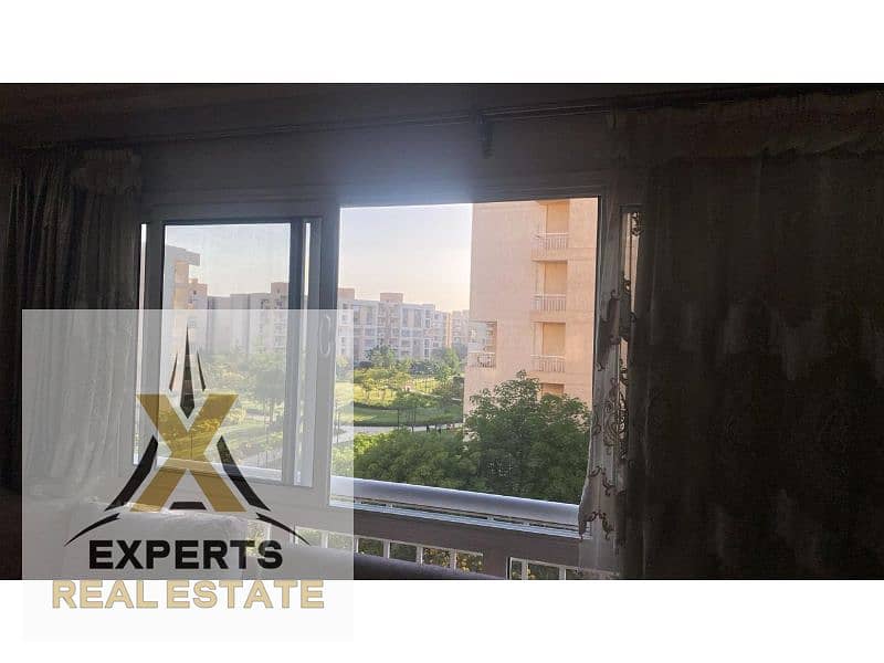 6 WhatsApp Image 2025-12-04 at 12.54. 11 PM (2). jpg