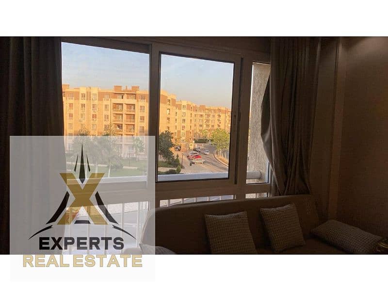 7 WhatsApp Image 2025-12-04 at 12.54. 12 PM (6). jpg