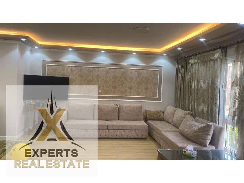 8 WhatsApp Image 2025-12-04 at 12.54. 11 PM (1). jpg