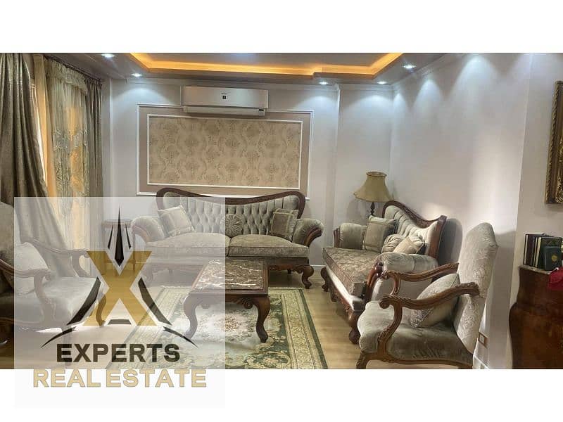 9 WhatsApp Image 2025-12-04 at 12.54. 11 PM. jpg