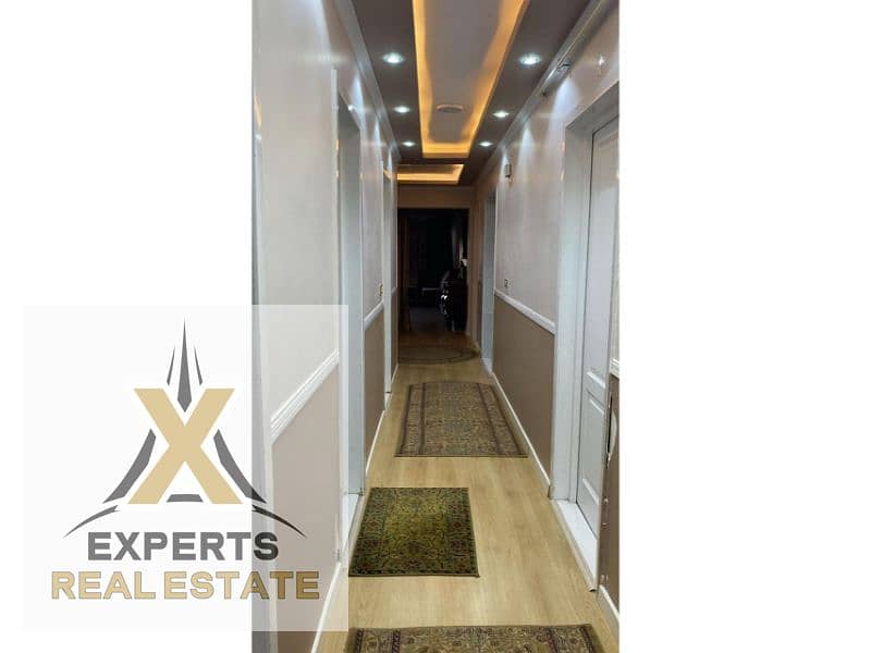 10 WhatsApp Image 2025-12-04 at 12.54. 12 PM (7). jpg