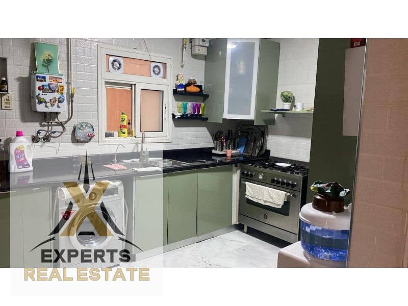 11 WhatsApp Image 2025-12-04 at 12.54. 11 PM (5). jpg