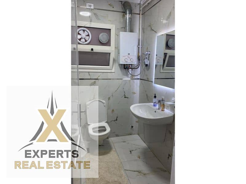 12 WhatsApp Image 2025-12-04 at 12.54. 12 PM (1). jpg