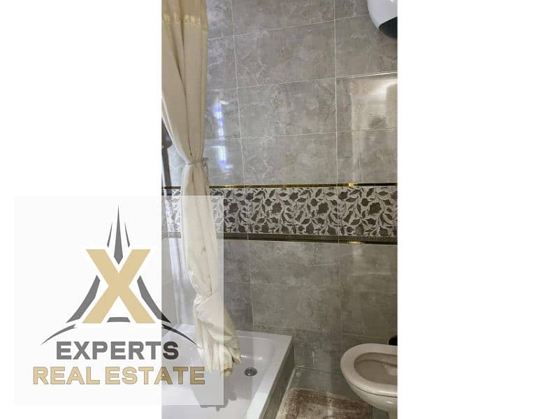 13 WhatsApp Image 2025-12-04 at 12.54. 12 PM (2). jpg