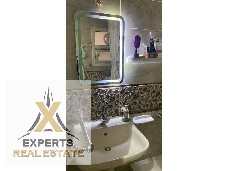 14 WhatsApp Image 2025-12-04 at 12.54. 12 PM (3). jpg