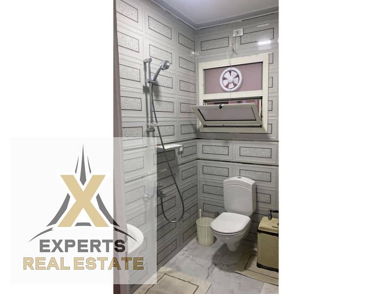 15 WhatsApp Image 2025-12-04 at 12.54. 12 PM. jpg