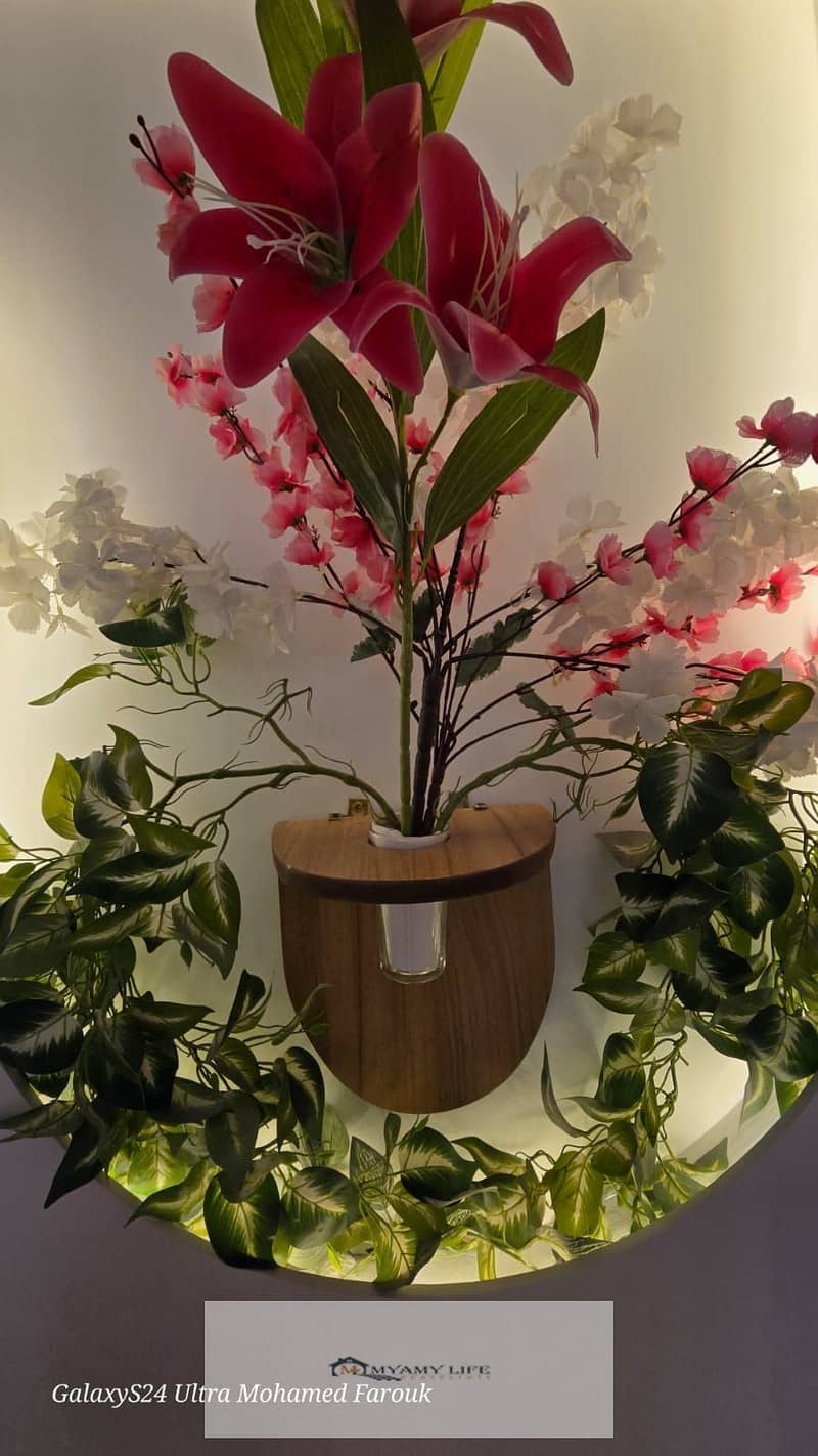 14 WhatsApp Image 2025-12-04 at 11.46. 12 AM. jpeg