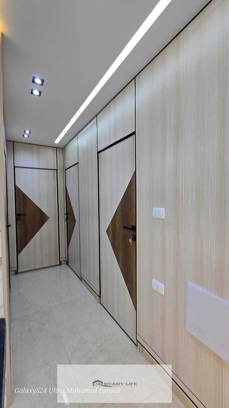 17 WhatsApp Image 2025-12-04 at 11.46. 13 AM. jpeg