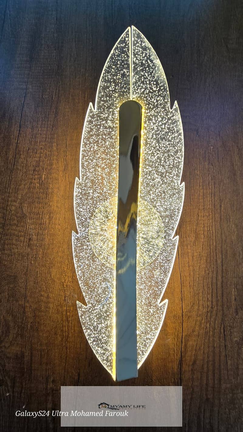 25 WhatsApp Image 2025-12-04 at 11.46. 16 AM. jpeg