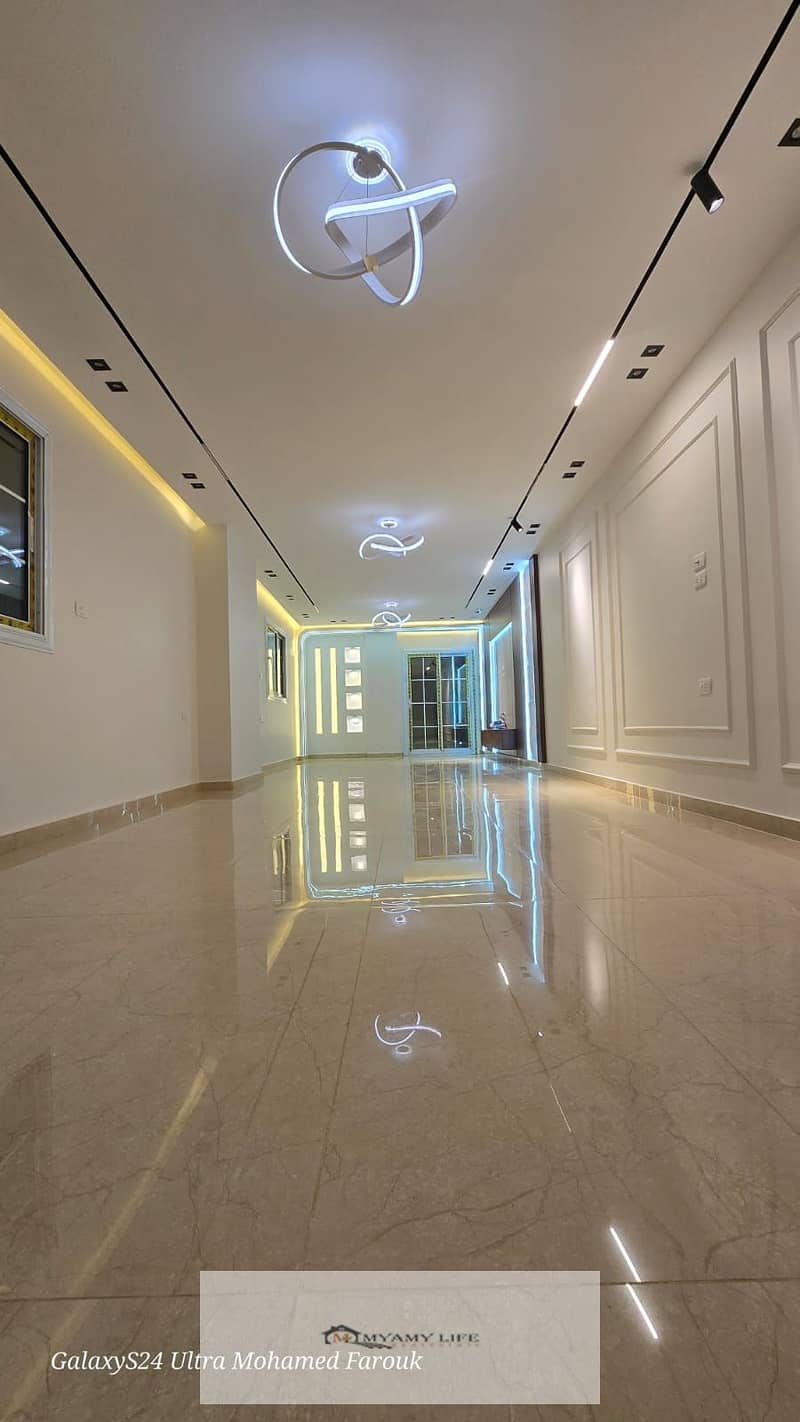 29 WhatsApp Image 2025-12-04 at 11.46. 18 AM (1). jpeg