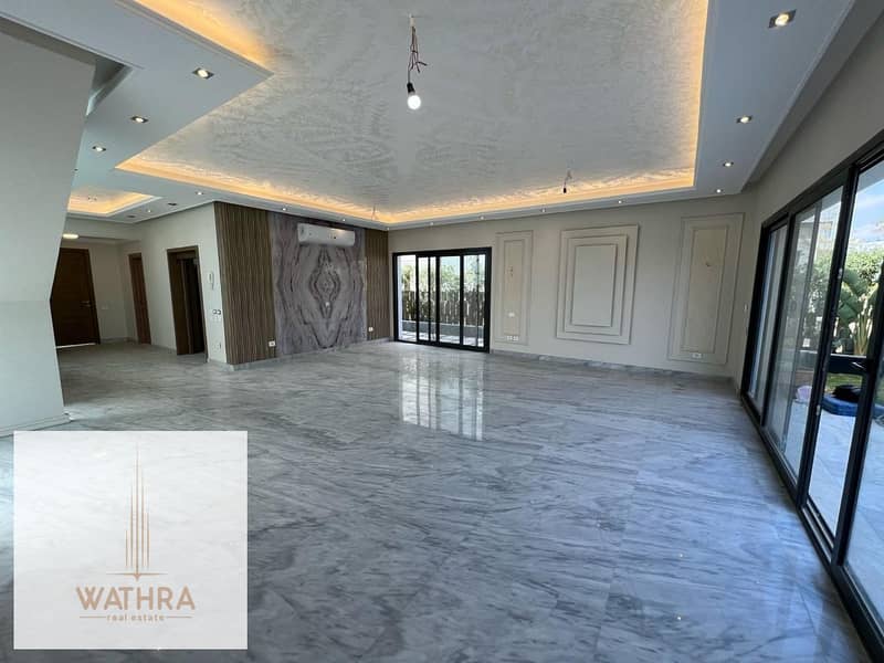 2 WhatsApp Image 2025-12-04 at 14.39. 36. jpeg