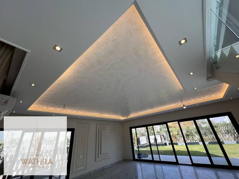 3 WhatsApp Image 2025-12-04 at 14.39. 36 (1). jpeg