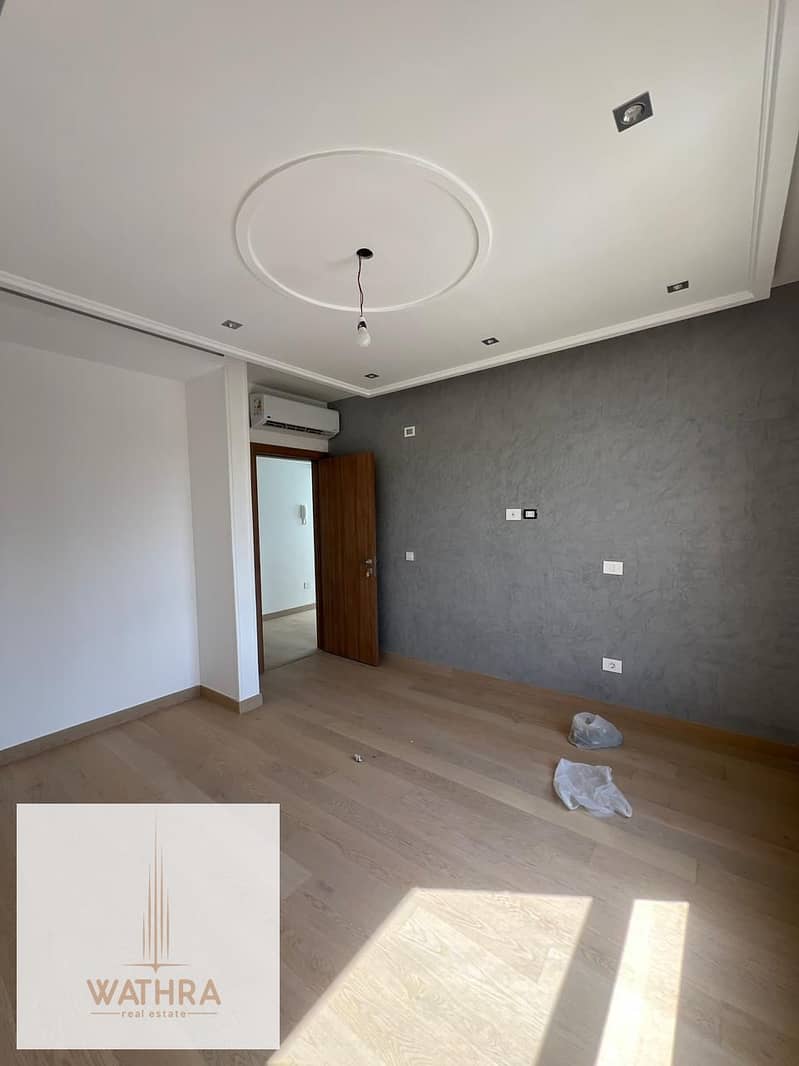 6 WhatsApp Image 2025-12-04 at 14.39. 25 (1). jpeg