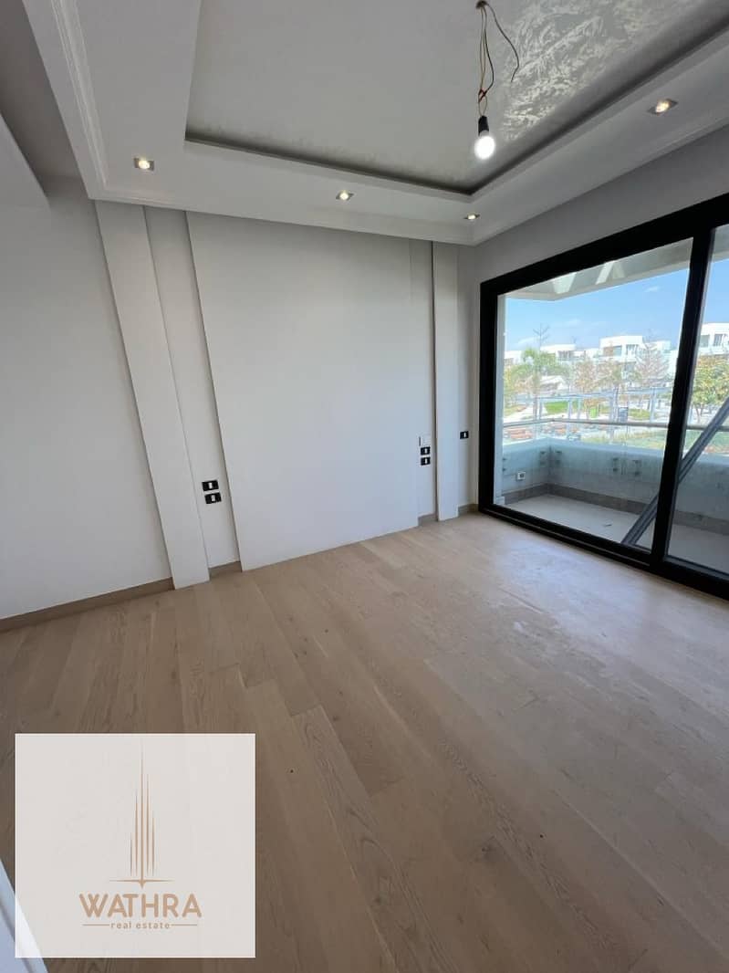 7 WhatsApp Image 2025-12-04 at 14.39. 29. jpeg