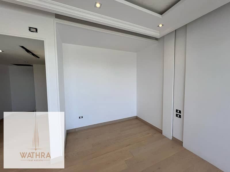 8 WhatsApp Image 2025-12-04 at 14.39. 28. jpeg