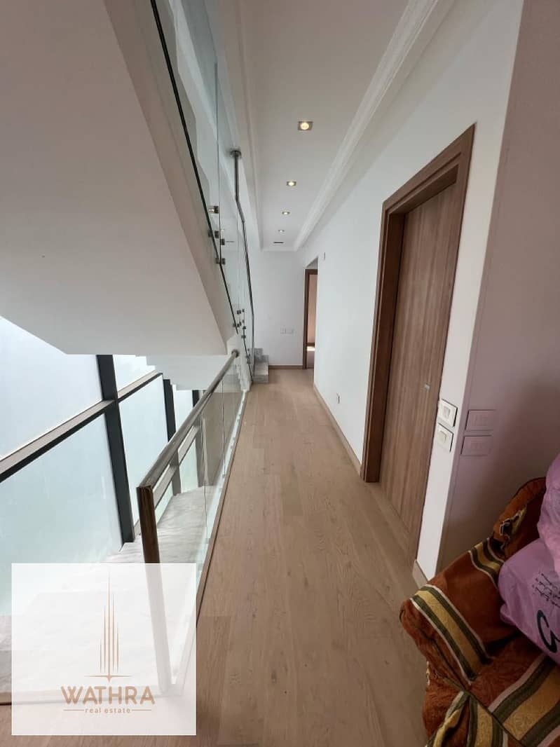 11 WhatsApp Image 2025-12-04 at 14.39. 31. jpeg