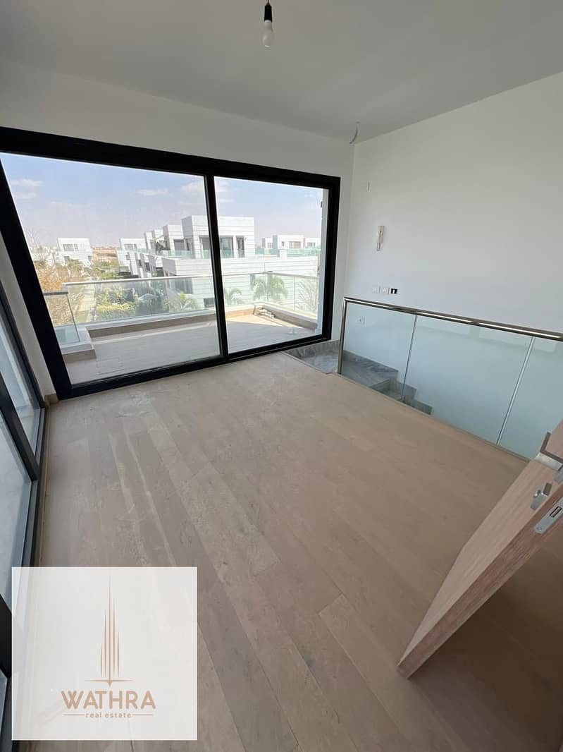 13 WhatsApp Image 2025-12-04 at 14.39. 23. jpeg