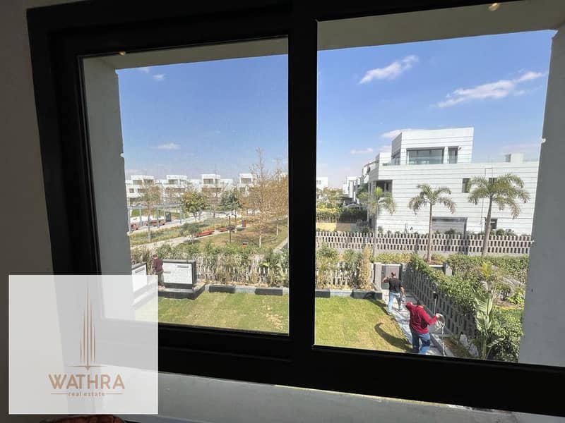 14 WhatsApp Image 2025-12-04 at 14.39. 30 (3). jpeg