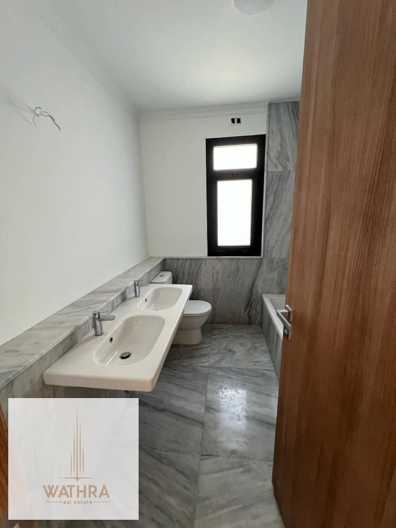 15 WhatsApp Image 2025-12-04 at 14.39. 27. jpeg