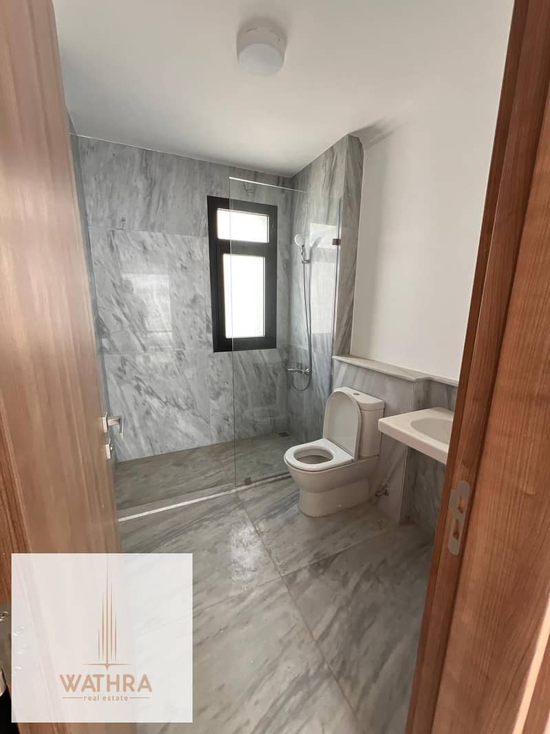 18 WhatsApp Image 2025-12-04 at 14.39. 26. jpeg