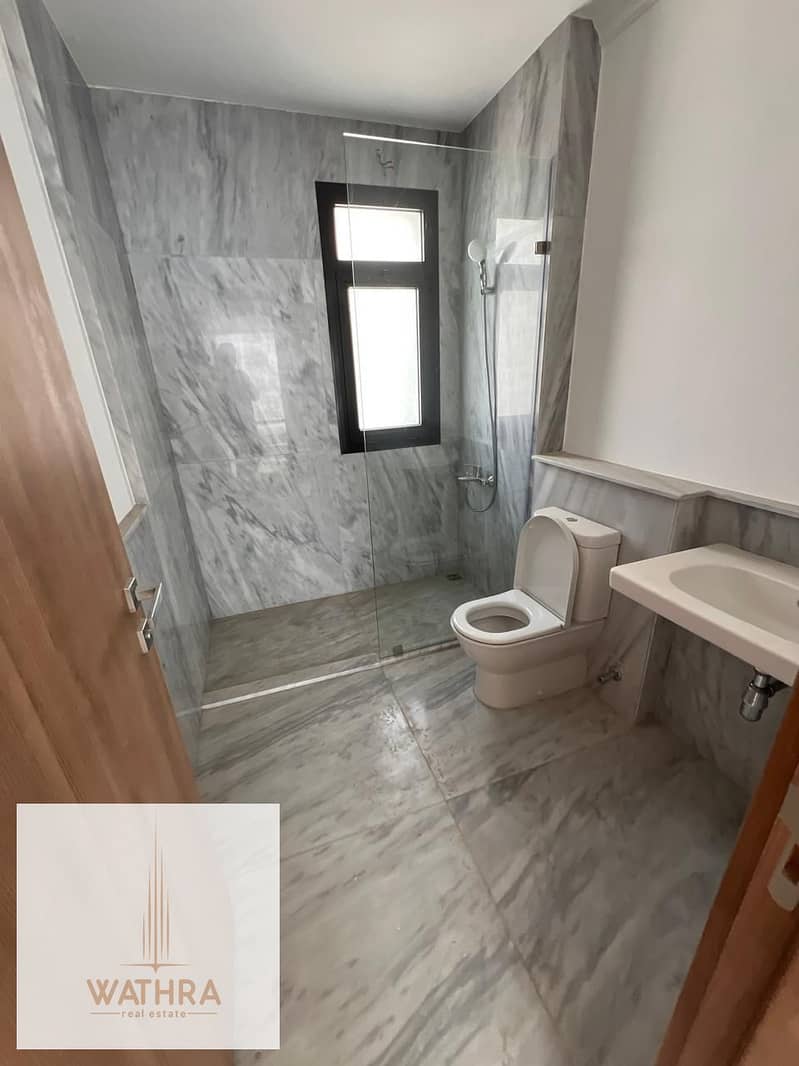 19 WhatsApp Image 2025-12-04 at 14.39. 24 (1). jpeg