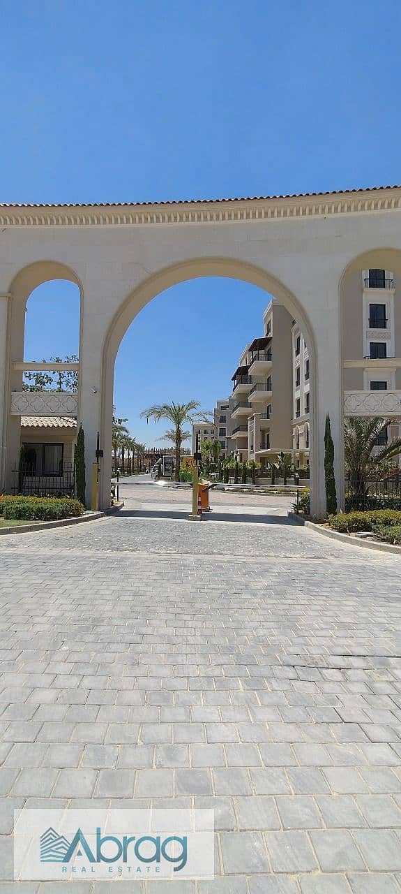 12 WhatsApp Image 2025-11-04 at 16.50. 27_97dae436. jpg