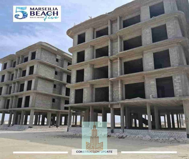 4 IMG-20251204-WA0095. jpg