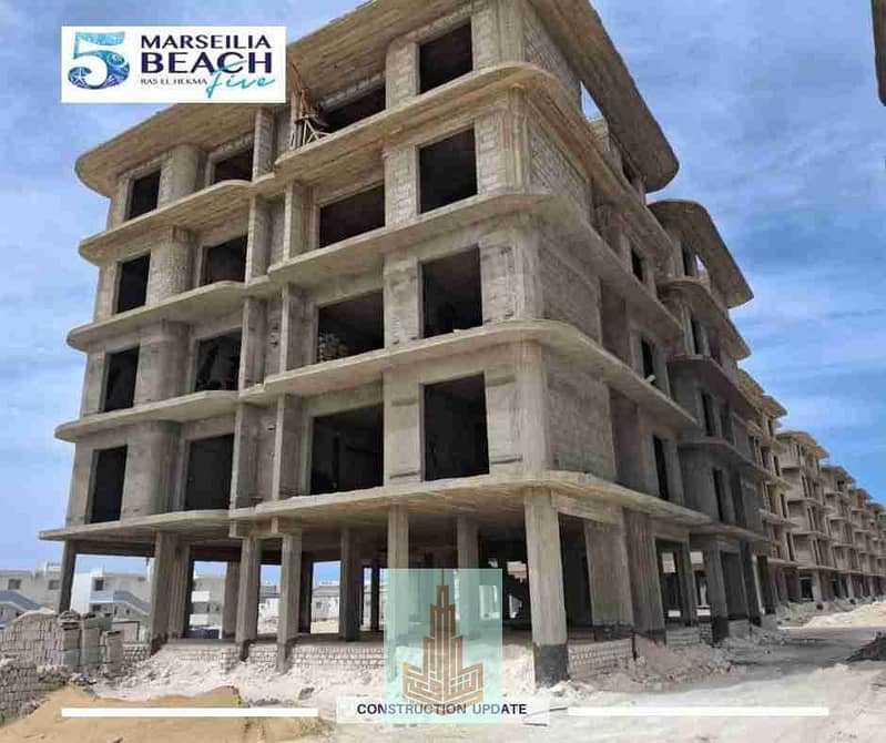 5 IMG-20251204-WA0096. jpg