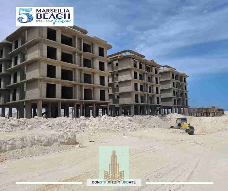 6 IMG-20251204-WA0094. jpg