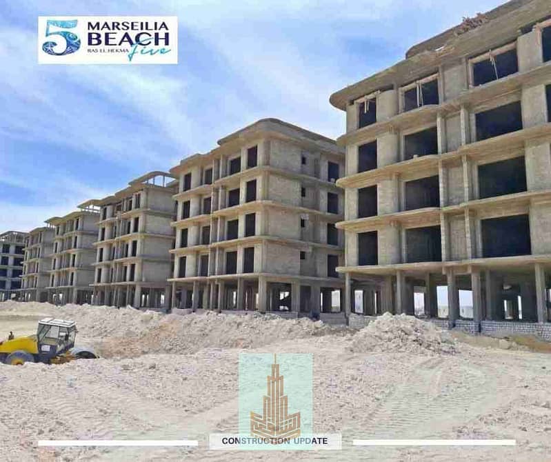 8 IMG-20251204-WA0092. jpg