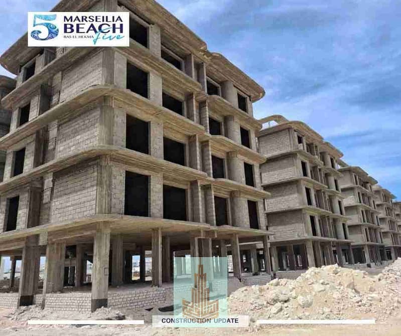 9 IMG-20251204-WA0093. jpg