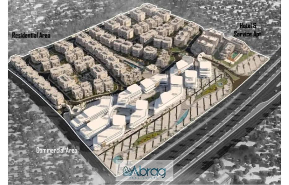 9 8215792-6d7eeo. jpg