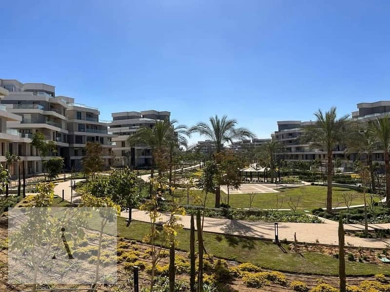 7 WhatsApp Image 2025-06-02 at 4.26. 19 PM (1). jpeg