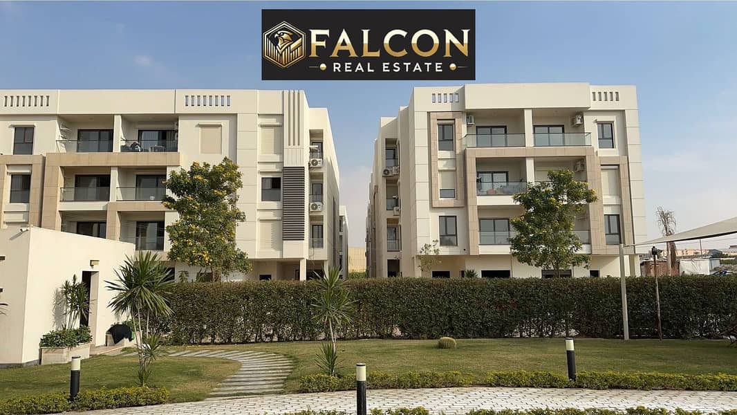 IMG-20251102-WA0098. jpg