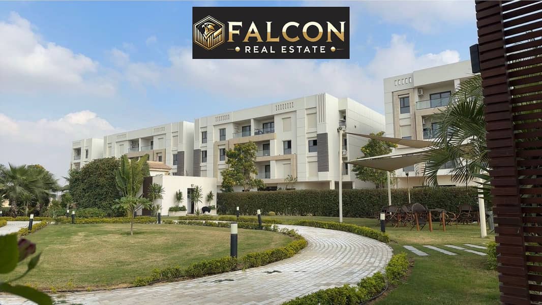 3 IMG-20251102-WA0099. jpg