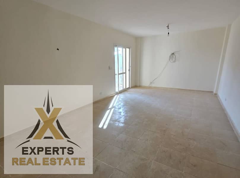 3 WhatsApp Image 2025-11-16 at 3.52. 13 PM. jpeg