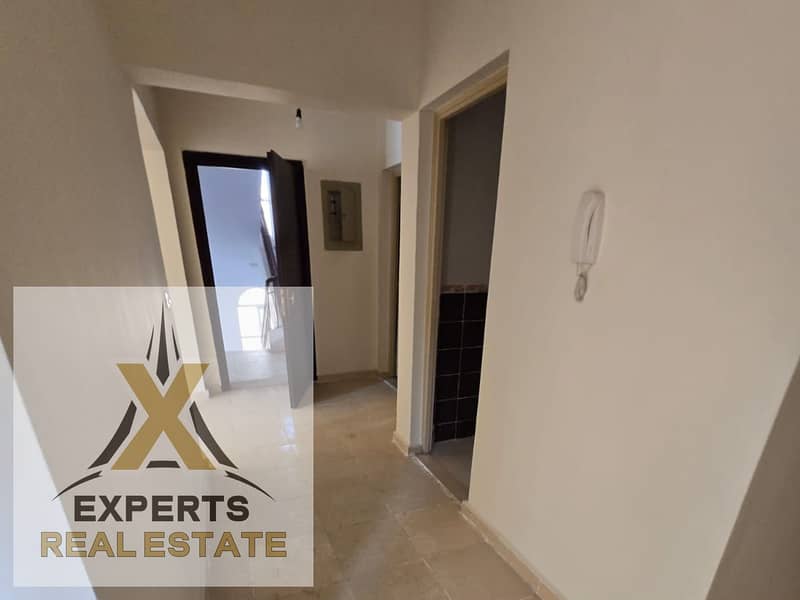 4 WhatsApp Image 2025-11-16 at 3.52. 14 PM (2). jpeg