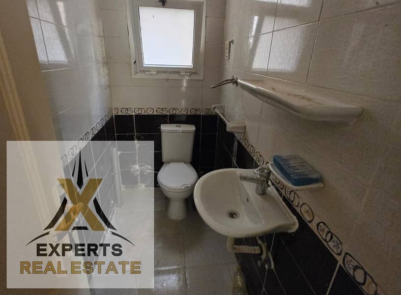 5 WhatsApp Image 2025-11-16 at 3.52. 14 PM. jpeg