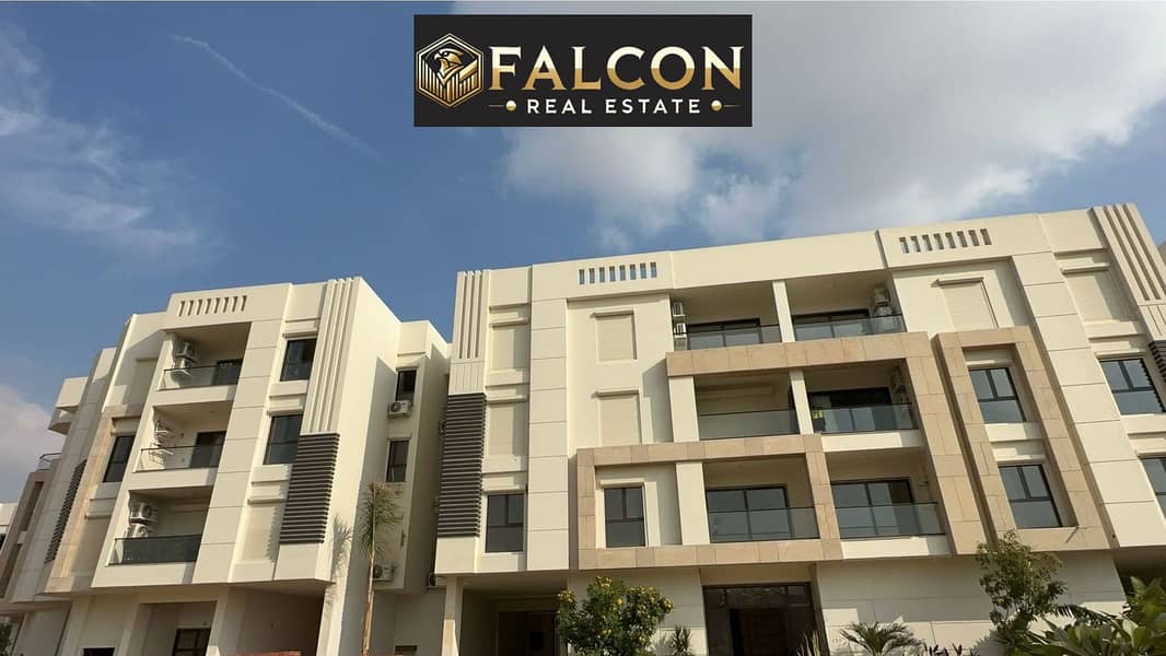 4 IMG-20251102-WA0100. jpg