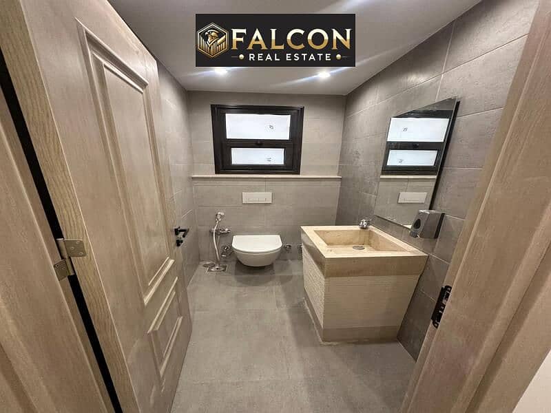 6 WhatsApp Image 2024-11-18 at 1.49. 55 PM. jpeg