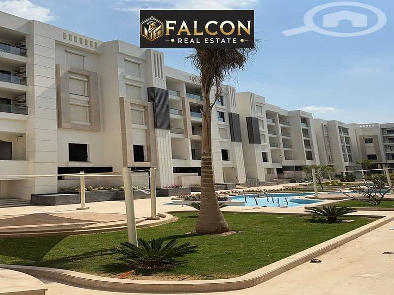 7 WhatsApp Image 2024-11-18 at 1.50. 00 PM - Copy. jpeg