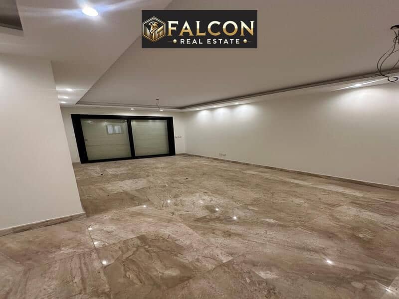 8 WhatsApp Image 2024-11-18 at 1.50. 00 PM (1). jpeg