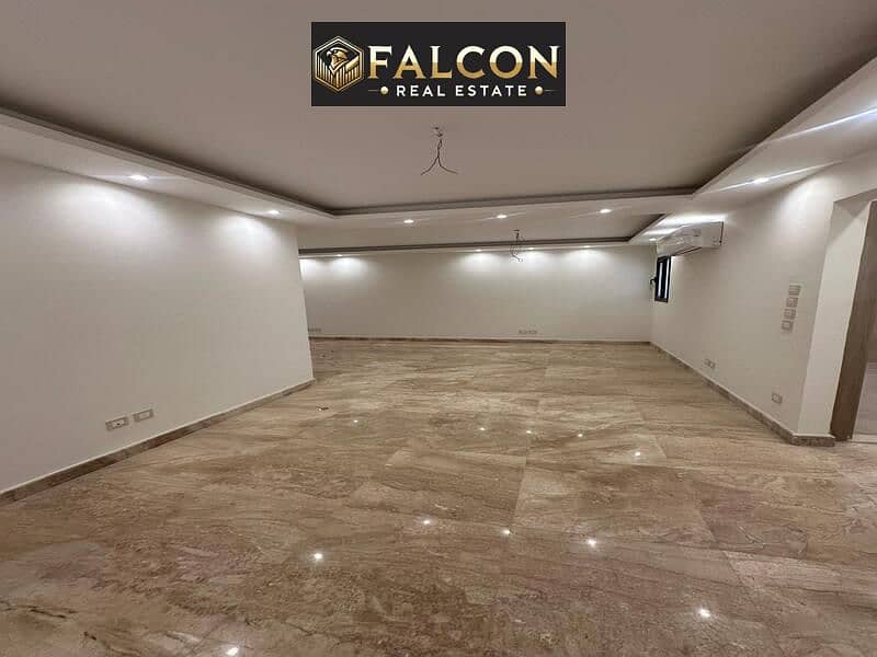 9 WhatsApp Image 2024-11-18 at 1.50. 01 PM (1). jpeg