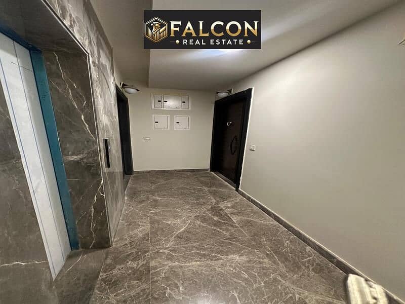 10 WhatsApp Image 2024-11-18 at 1.50. 01 PM. jpeg