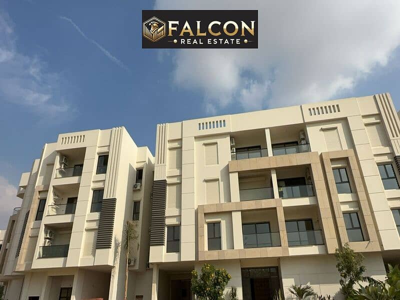 11 WhatsApp Image 2024-11-18 at 1.50. 10 PM (1). jpeg