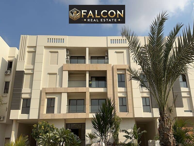 12 WhatsApp Image 2024-11-18 at 1.50. 11 PM - Copy. jpeg