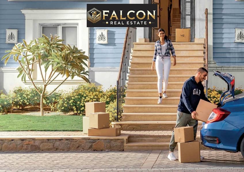 4 WhatsApp Image 2025-11-12 at 14.00. 27_fe6cd582. jpg