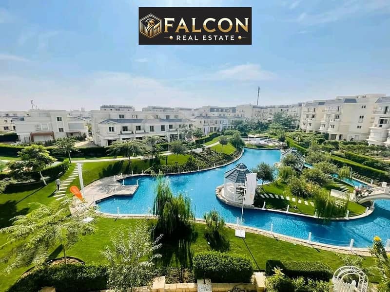 8 WhatsApp Image 2025-11-12 at 14.03. 20_3a59cc6d. jpg